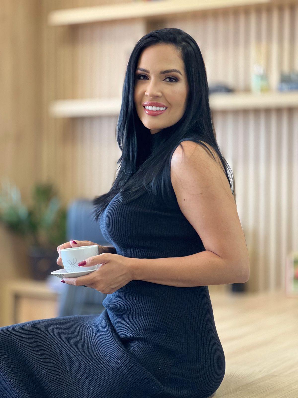 Elenita Guimarães