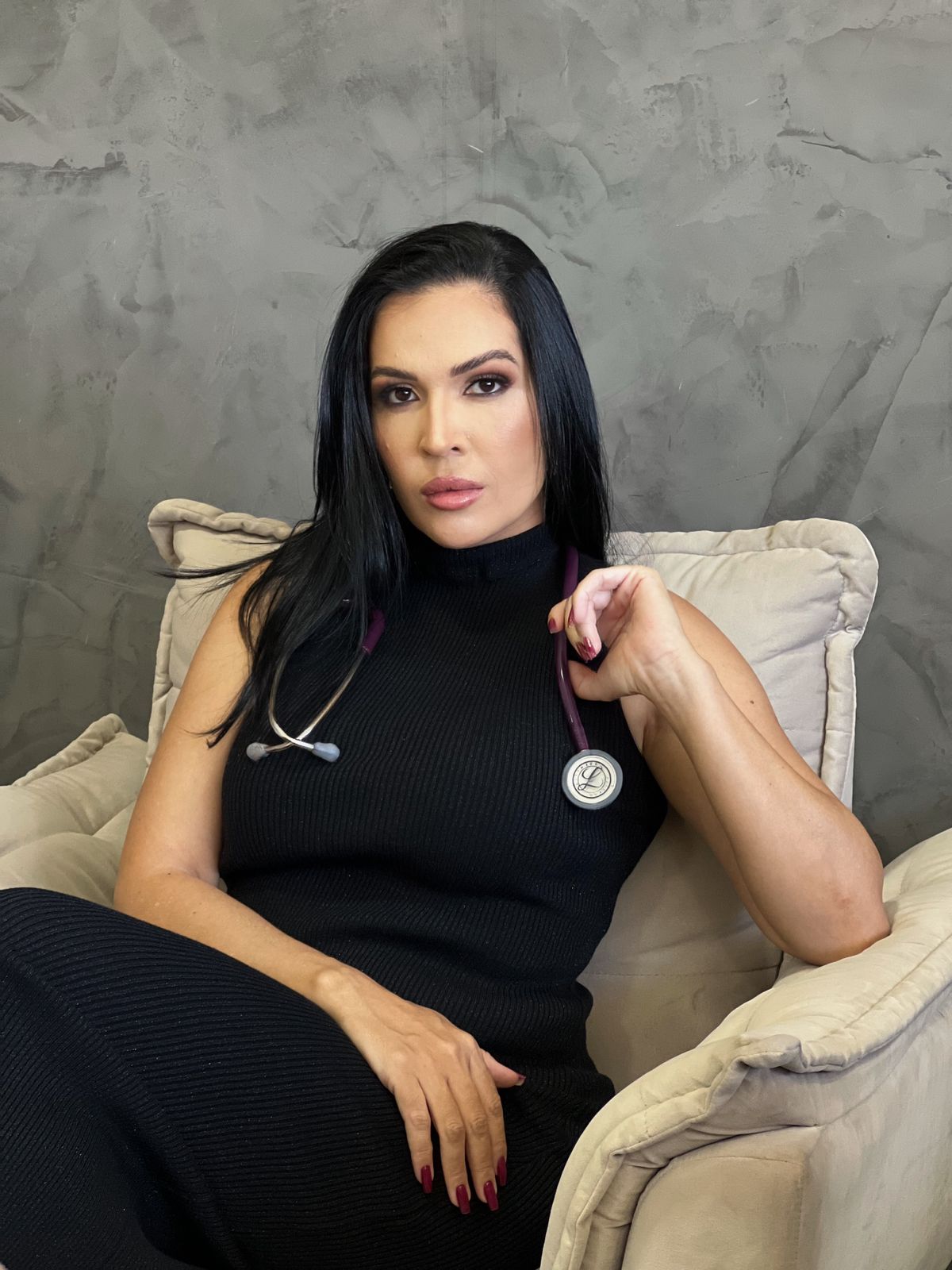 Elenita Guimarães